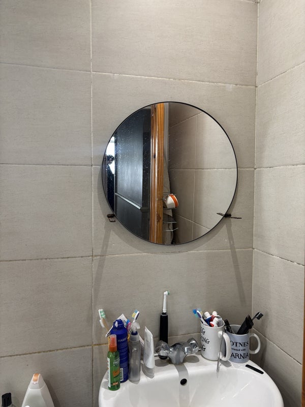 Room Leighton Gardens in Greater London