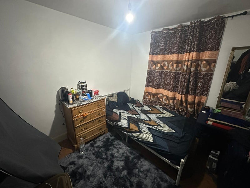 Room Mortimer Terrace in Greater London