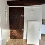 Appartement Rue de la Bâclerie à Nantes