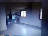 Maison Chemin du Pou de les Coulobres à Perpignan
