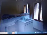 Maison Chemin du Pou de les Coulobres à Perpignan