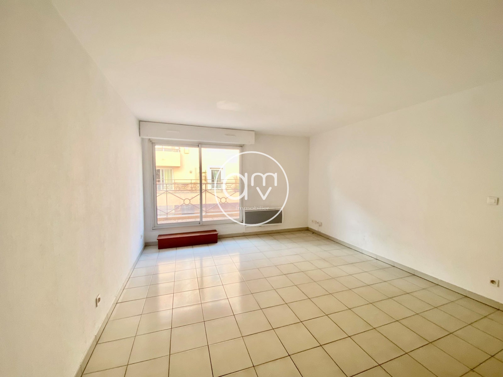 Appartement Rue Héliotrope à Hyères