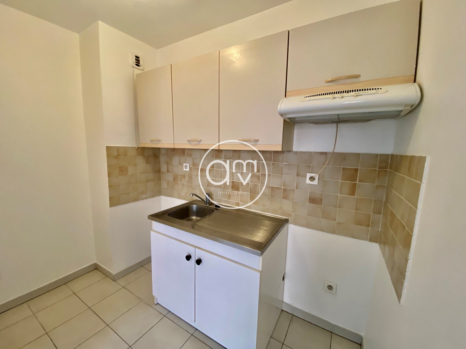 Appartement Rue Héliotrope à Hyères