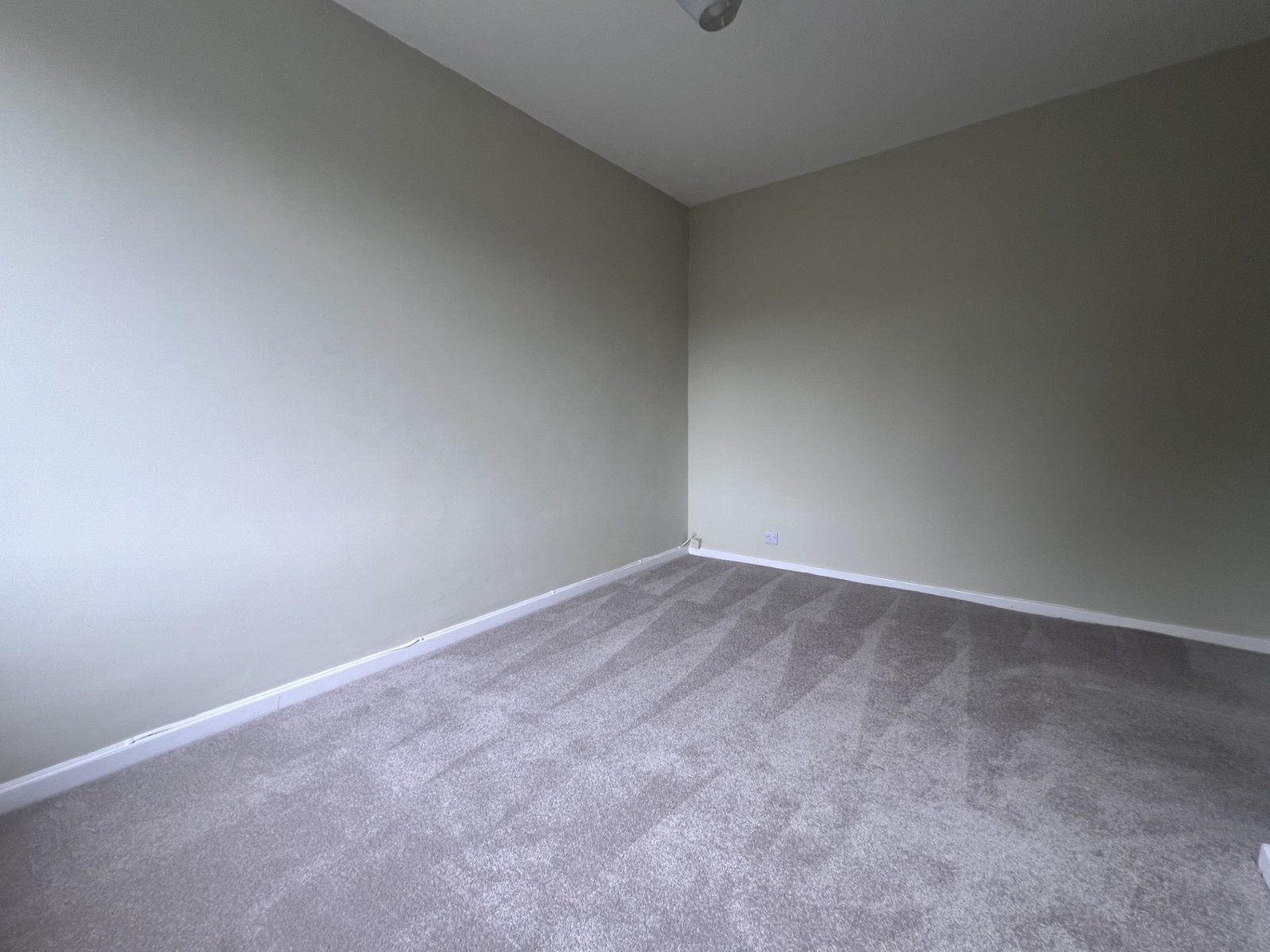 House Lime Grove in Harrogate
