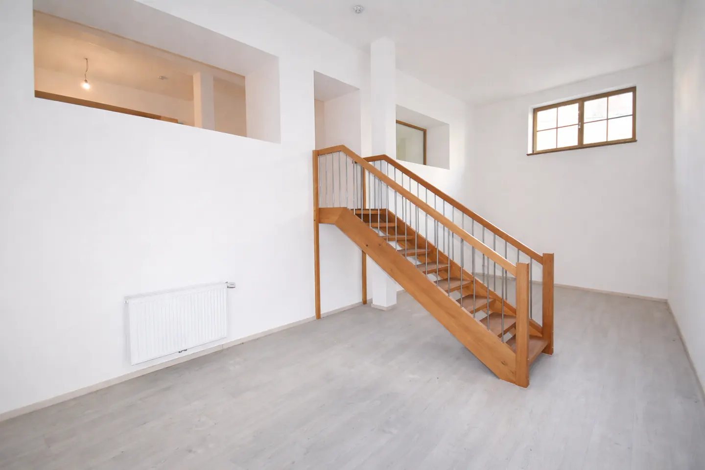 Wohnung Kleine Ulrichstraße in Halle (Saale)