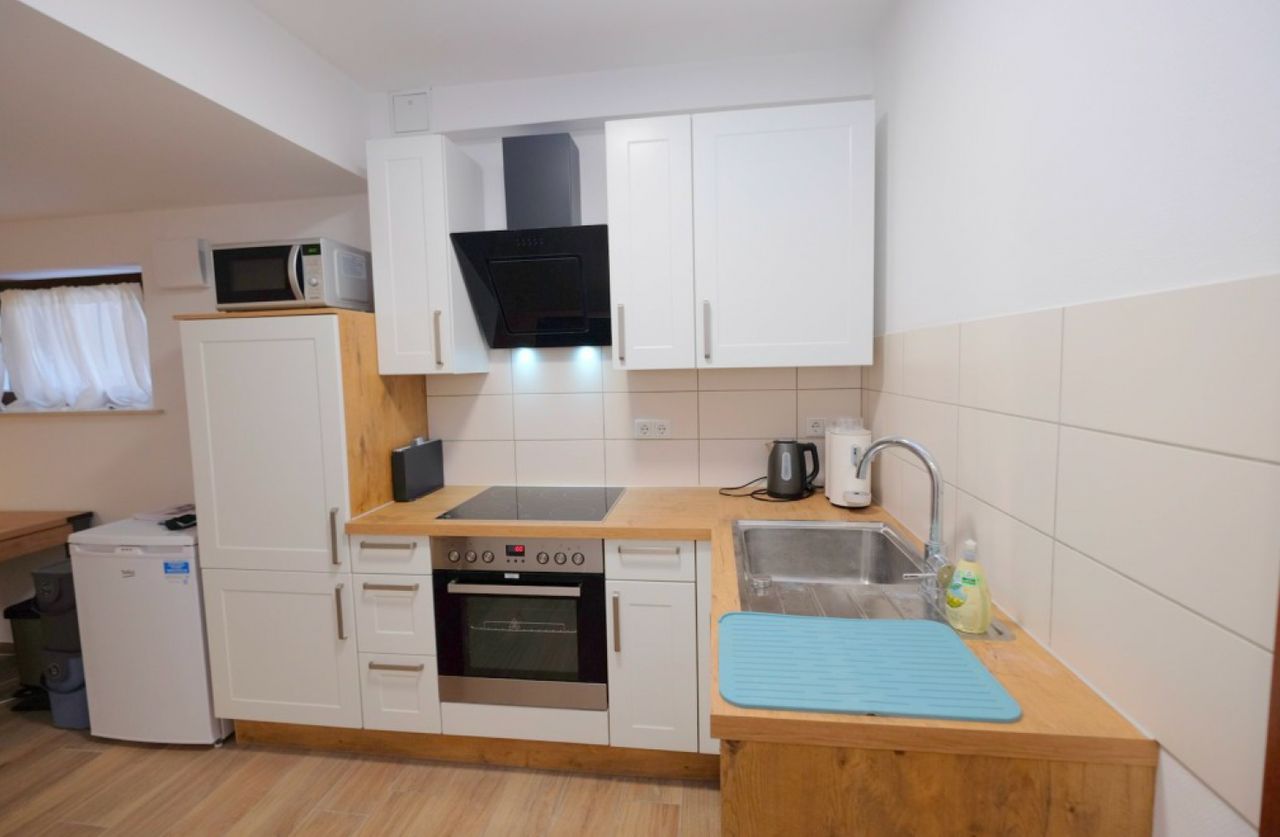 Wohnung Ruländerstraße in Mainz