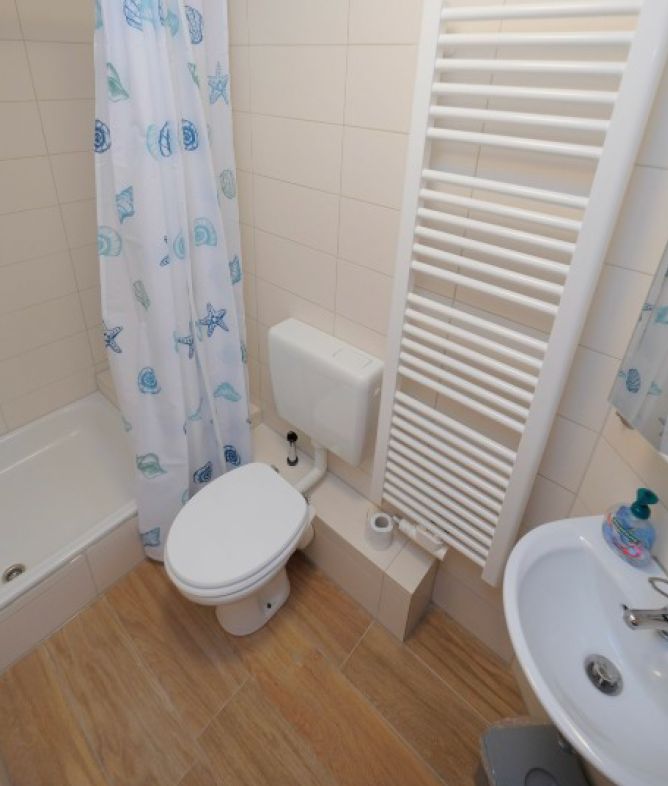 Wohnung Ruländerstraße in Mainz