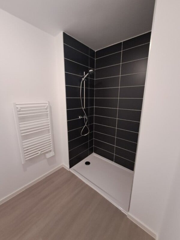 Flat Rue Philippe Noiret in Montpellier