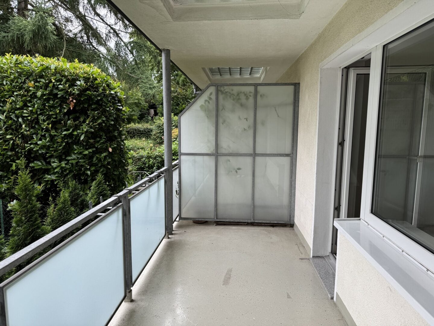 Wohnung Avenariusstraße in Hamburg