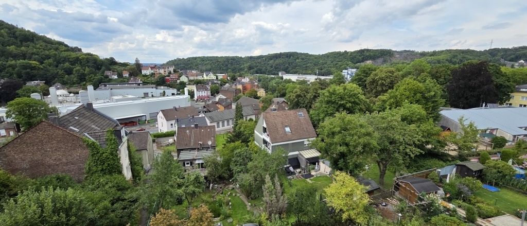 Zimmer Benekestraße in Hagen