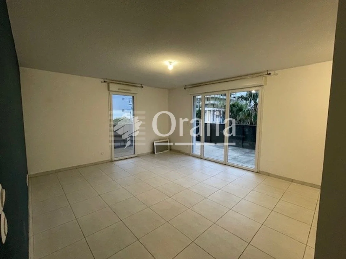 Appartement Rue Ganymède à Juvignac