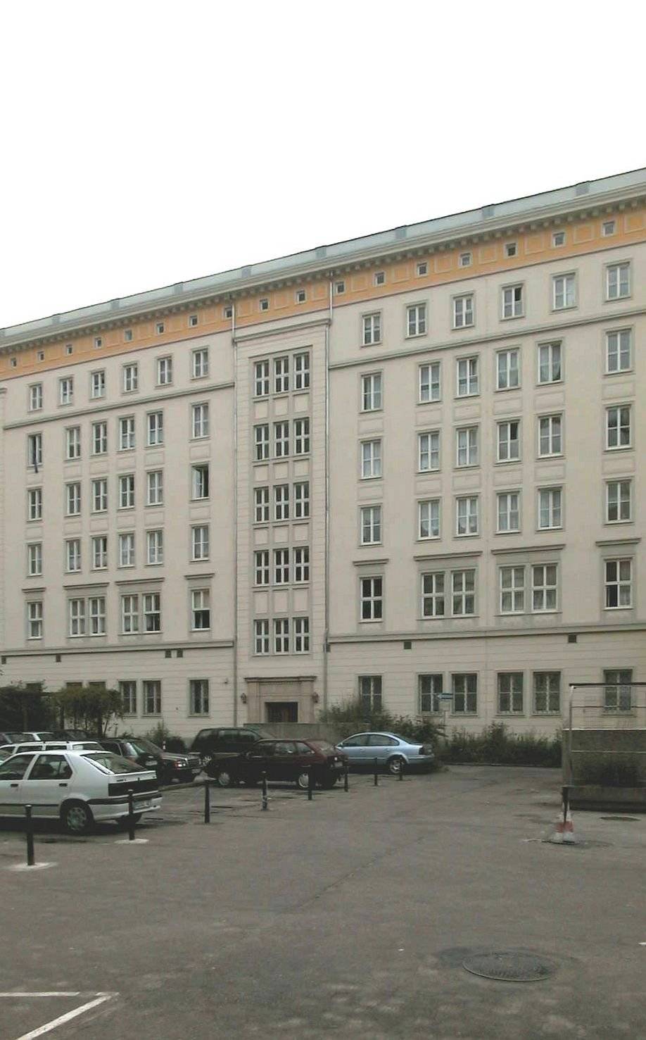 Wohnung Ernst-Reuter-Allee in Magdeburg