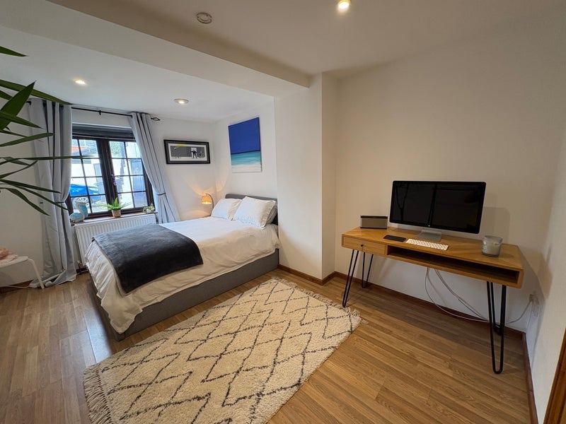 Room Carbery Lane in Bournemouth
