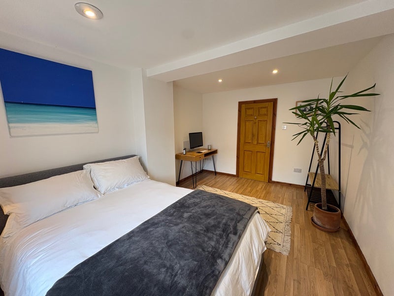 Room Carbery Lane in Bournemouth