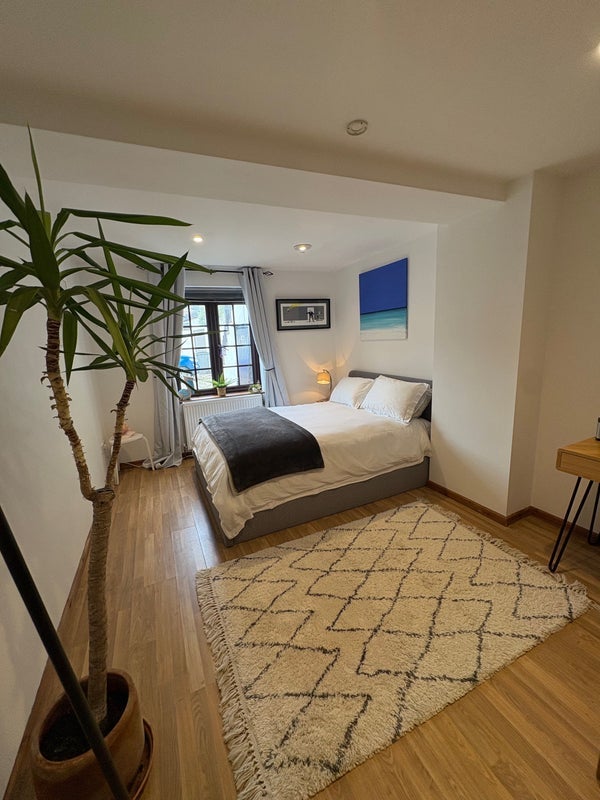Room Carbery Lane in Bournemouth