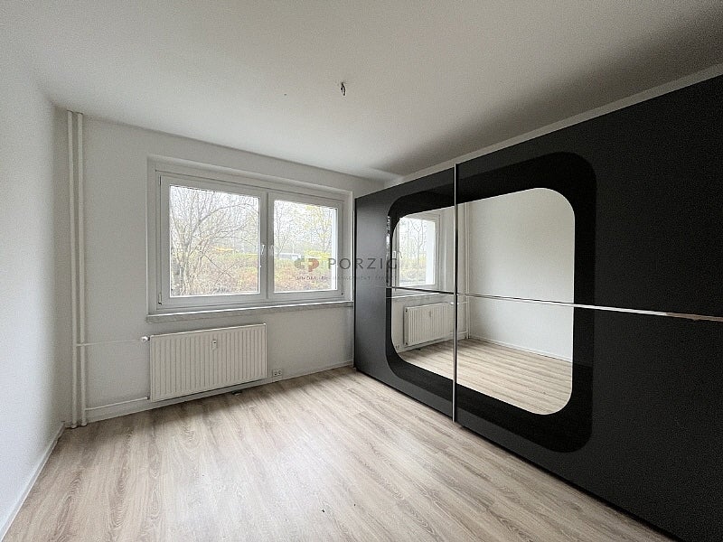 Wohnung Marie-Tilch-Straße in Chemnitz