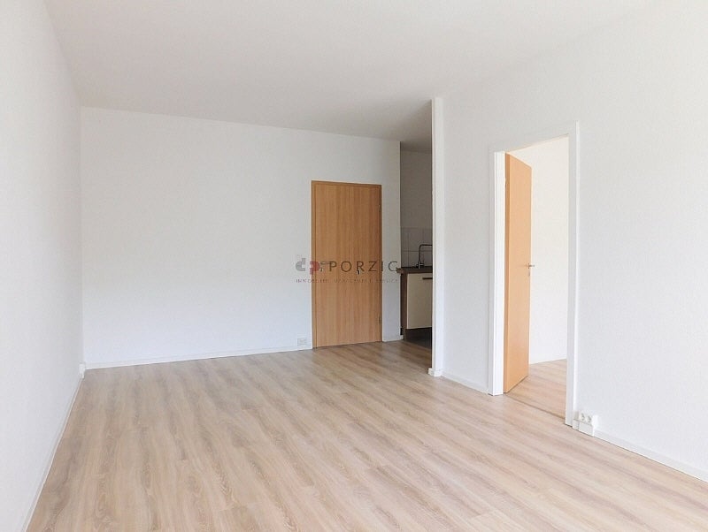Wohnung Marie-Tilch-Straße in Chemnitz