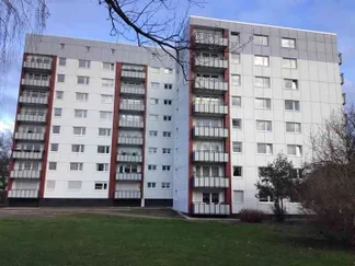 Wohnung Beethovenweg in Bochum