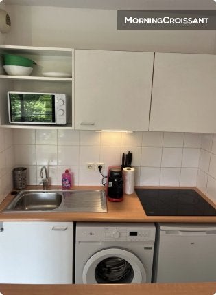 Appartement Place Antonin Froidure à Toulouse