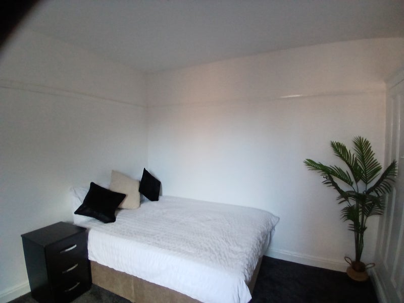 Room Kimberley Road in Leicester