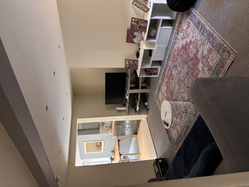 Room Headingley Mount in Leeds