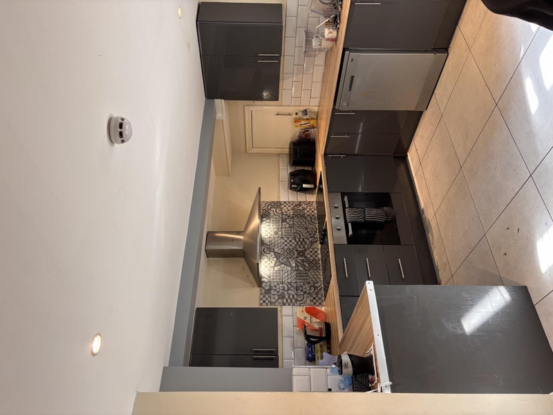 Room Headingley Mount in Leeds