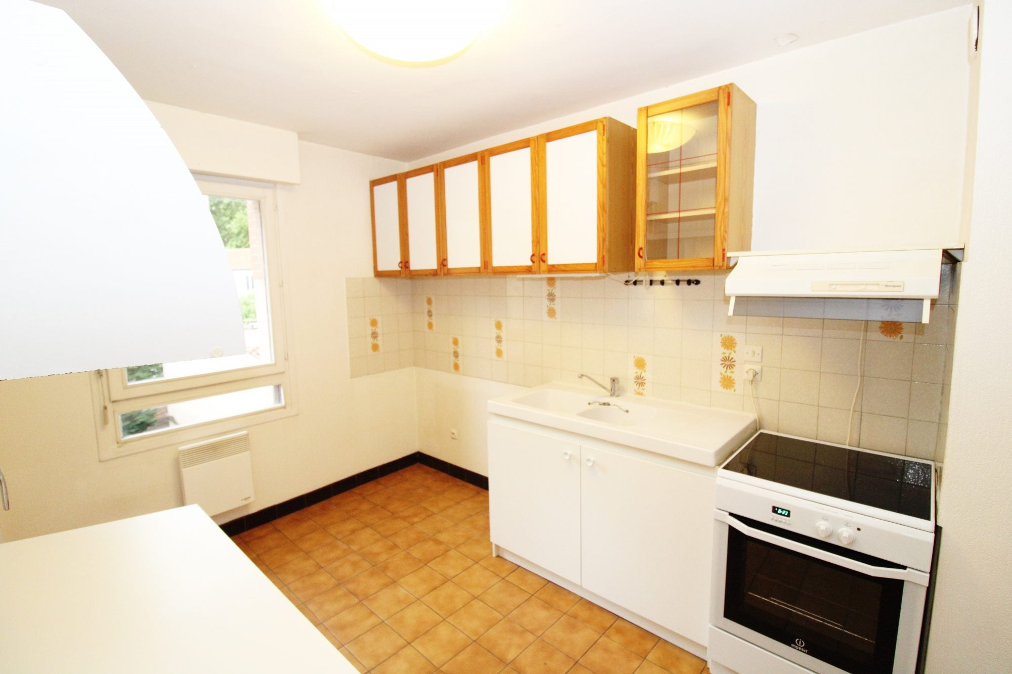 Appartement Rue du Béarnais à Toulouse