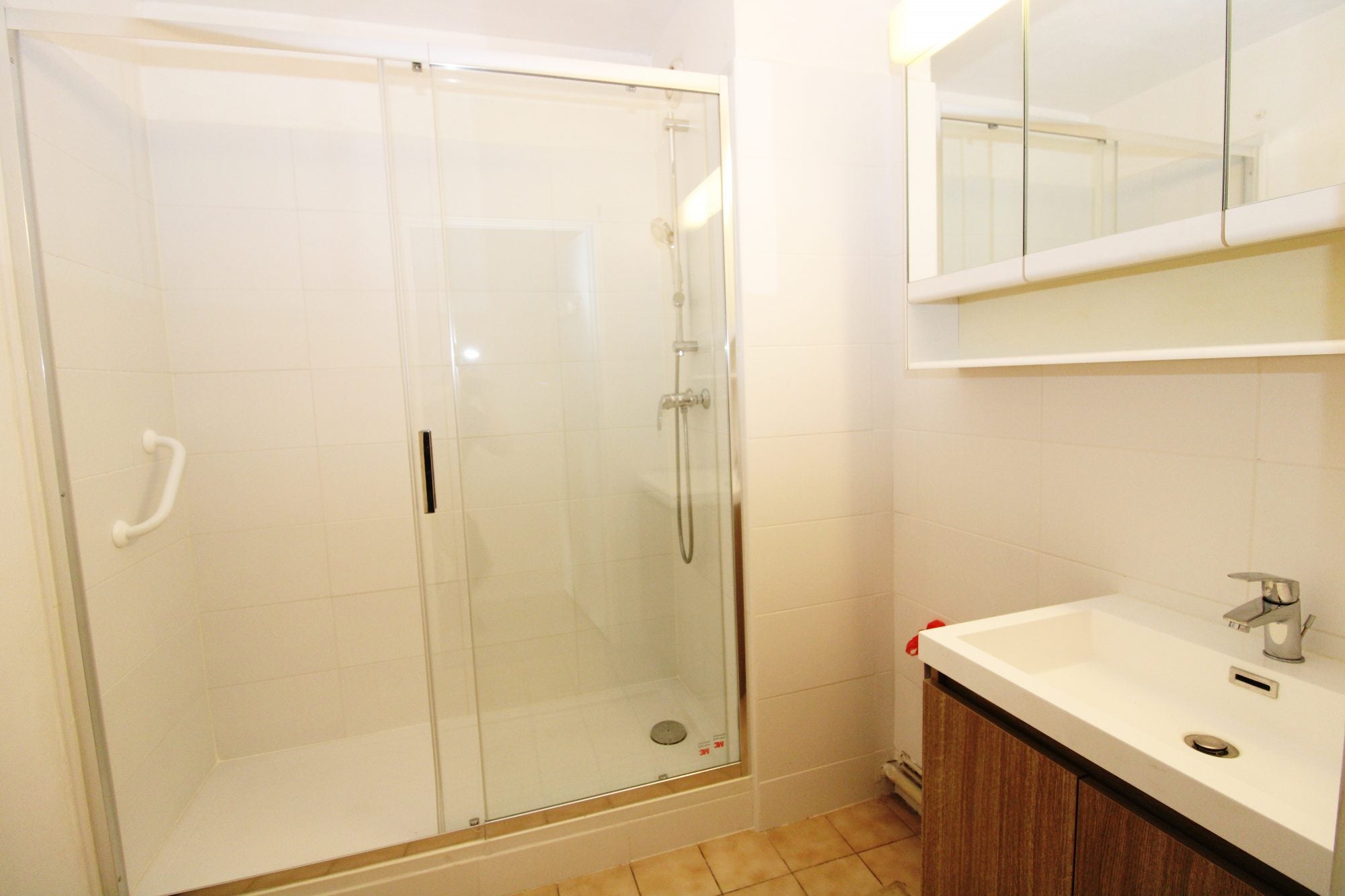 Appartement Rue du Béarnais à Toulouse