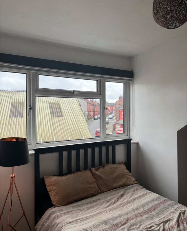 Room Arksey Terrace in Leeds