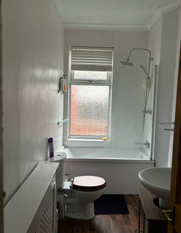 Room Arksey Terrace in Leeds