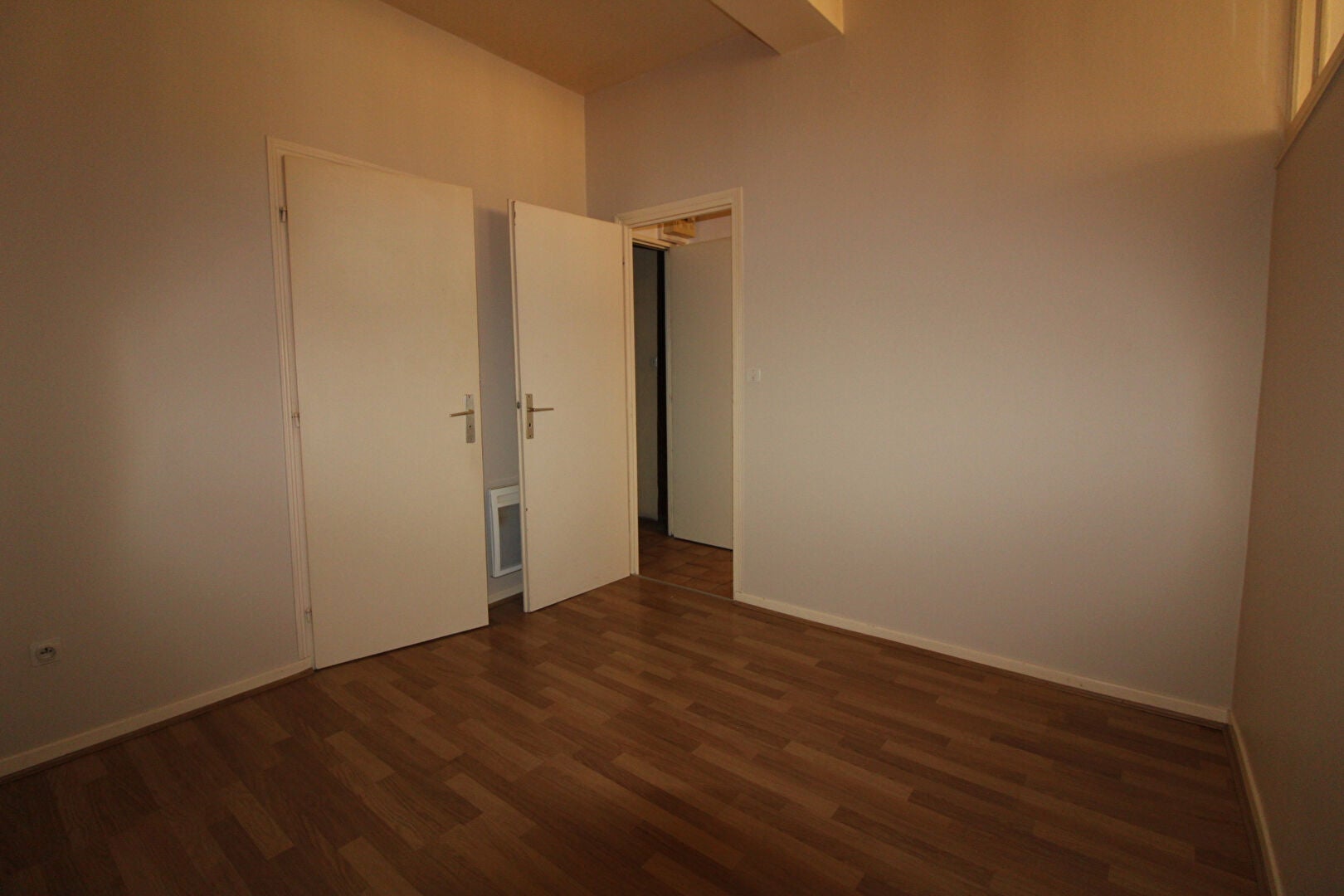 Appartement Rue aux Fèvres à Chalon-sur-Saône