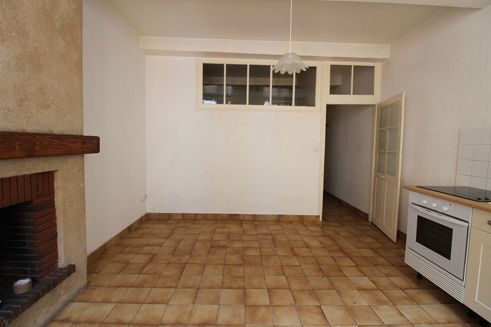 Appartement Rue aux Fèvres à Chalon-sur-Saône