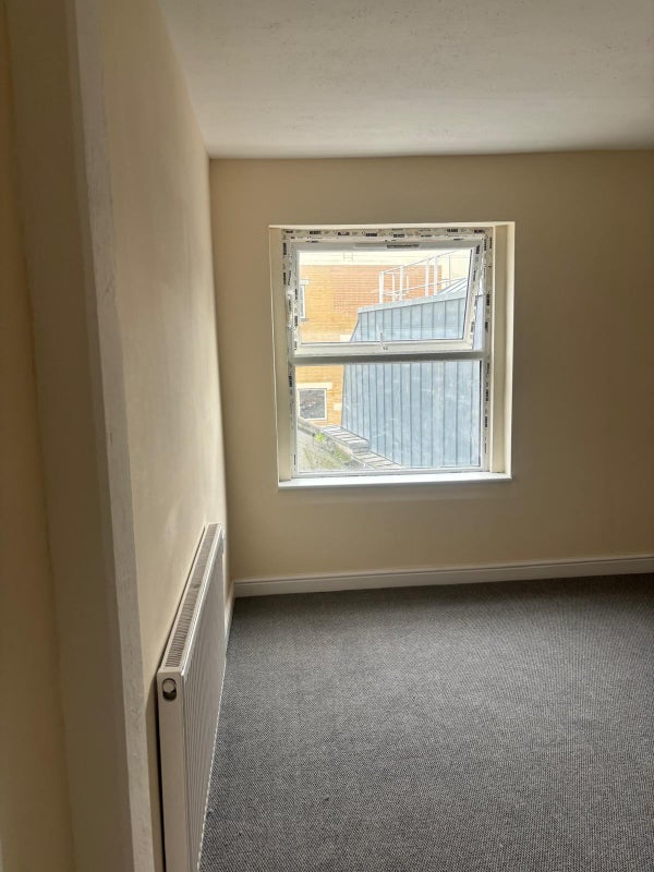 Room Colston Street in Bristol