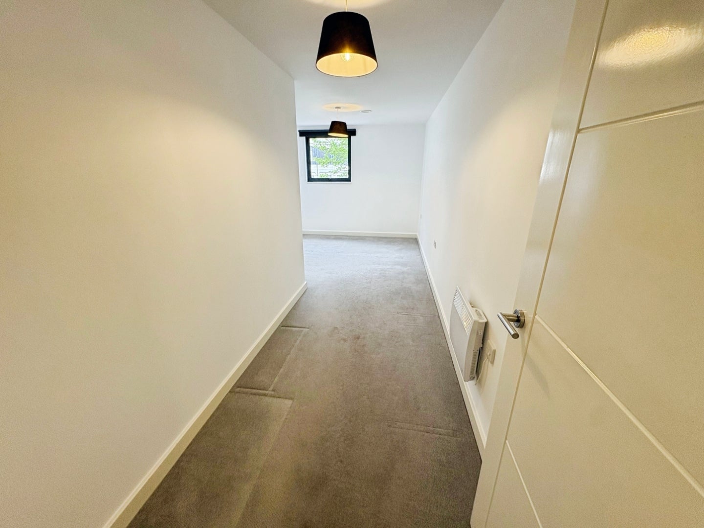 Flat Fillebrook Avenue in Southend-on-Sea