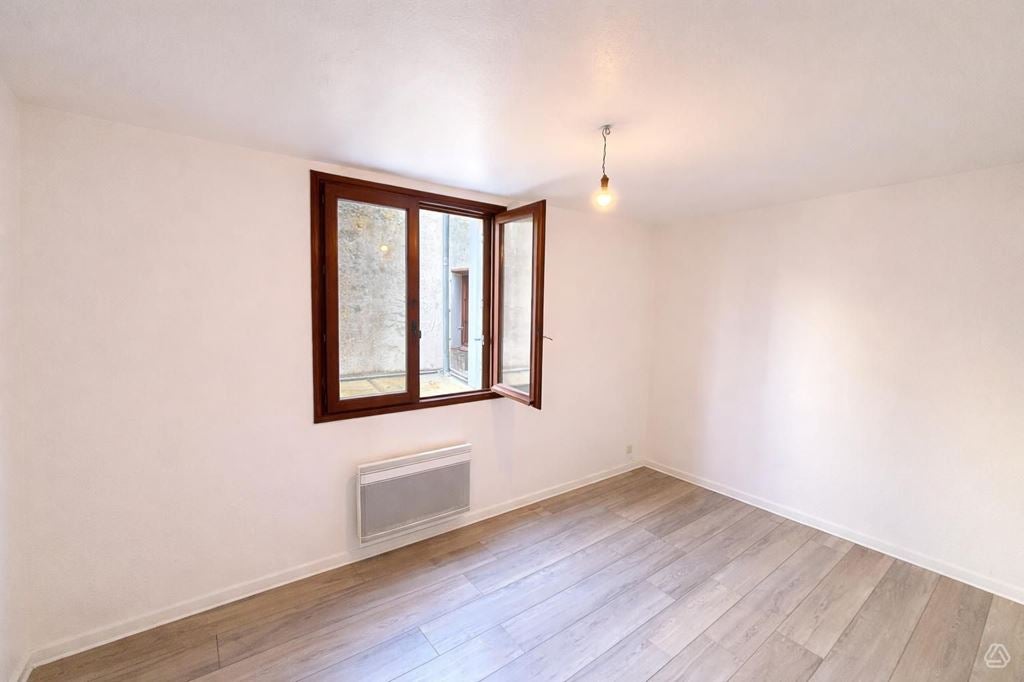 Appartement Place de la République à Vesoul