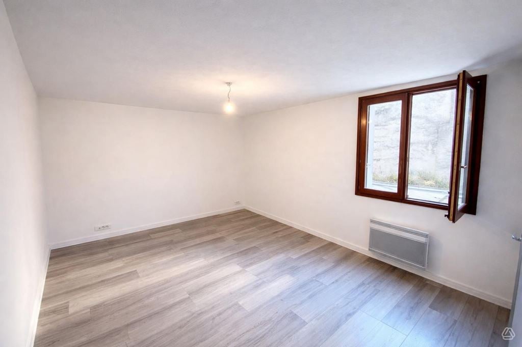 Appartement Place de la République à Vesoul