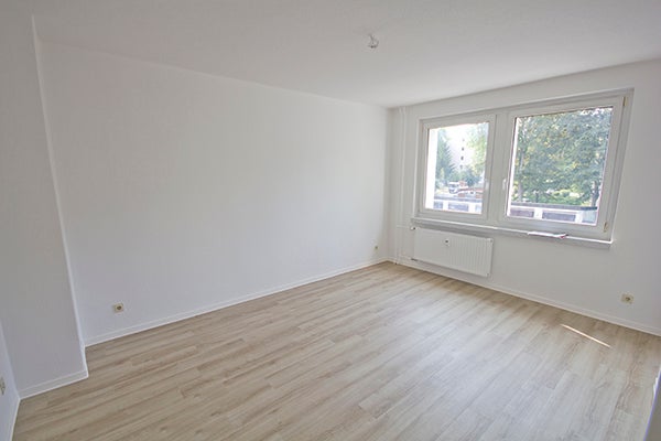 Wohnung Saturnstraße in Halle (Saale)