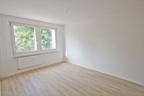 Wohnung Saturnstraße in Halle (Saale)