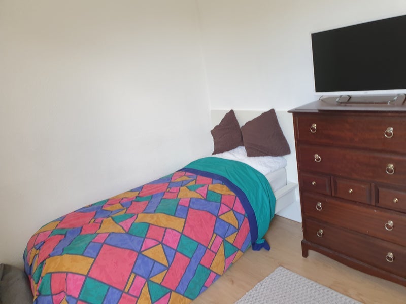 Room Maple Road in Bristol
