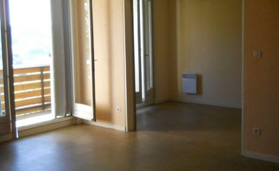 Appartement Avenue Joseph Claussat à Saint-Rémy-sur-Durolle