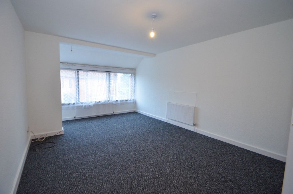 House Turners Mews in Milton Keynes