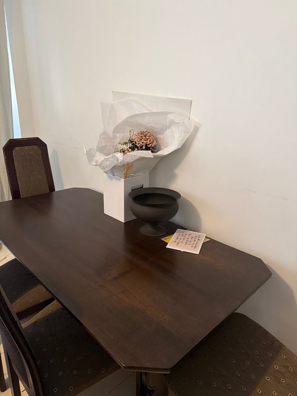 Room Waveney Avenue in Greater London