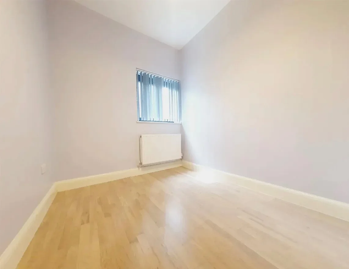 Flat Lancaster Road in Greater London