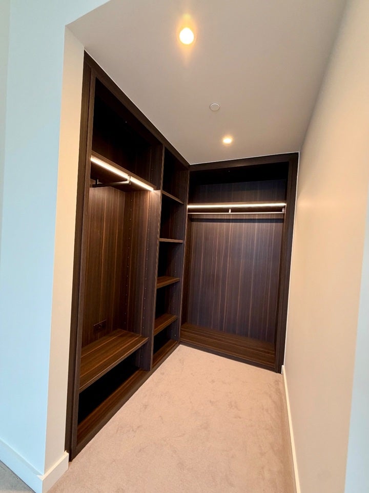 Flat Wood Lane in Greater London