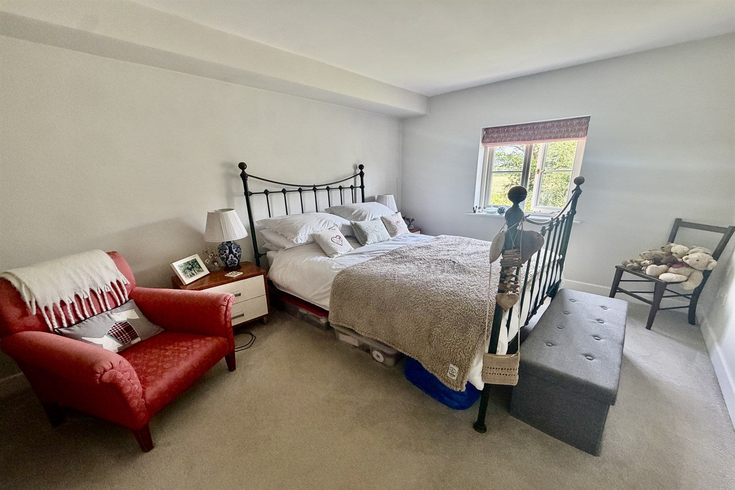 House A283 in Chichester