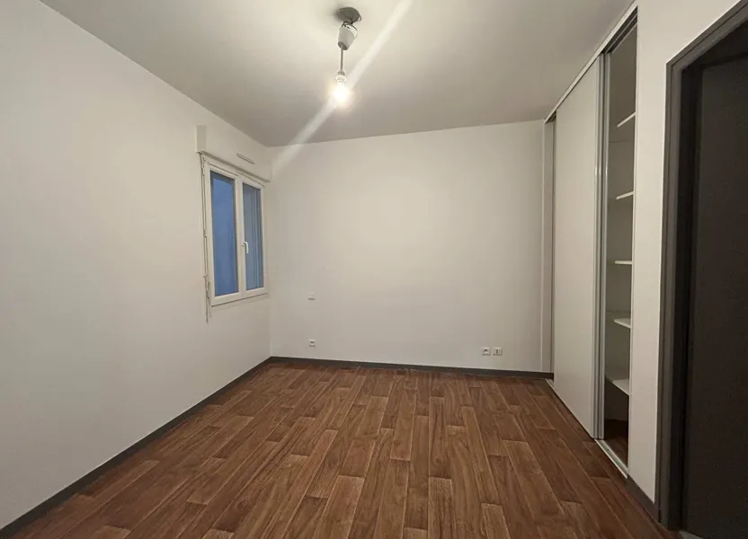 Appartement Rue Gambetta à Peyrehorade