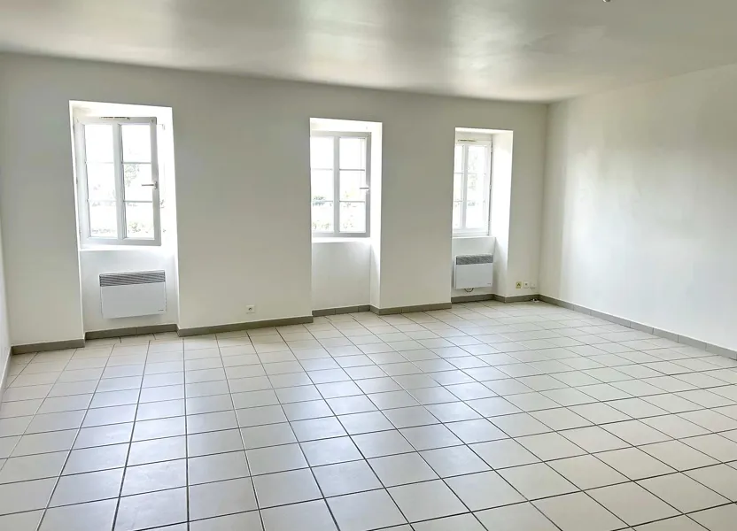 Appartement Rue Gambetta à Peyrehorade