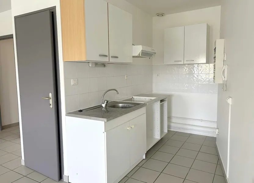 Appartement Rue Gambetta à Peyrehorade