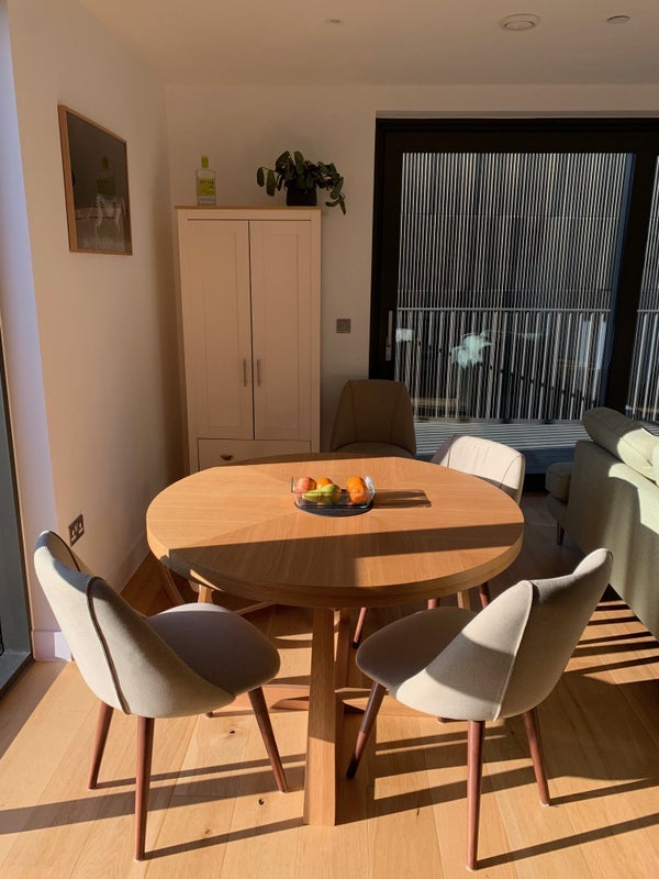 Room Stour Road in Greater London