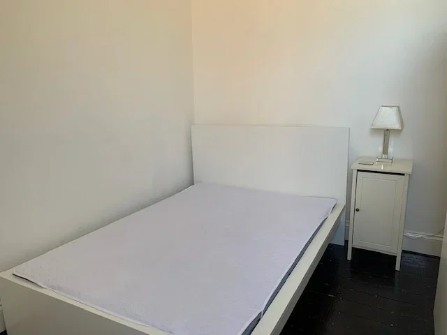 Room Arcadian Gardens in Greater London